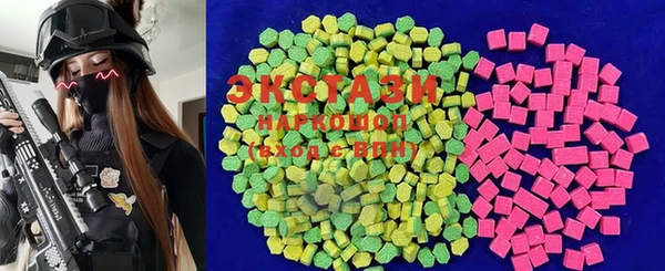 2c-b Липки
